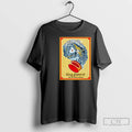 Premium Kglw November 15 2025 Gothenburg Sweden Circle Black