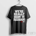 Premium Kill Tony Redban T Long Sleve