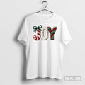 Premium Knitted Joy Daydream Shirt Sweater