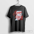Premium Knope And Perkins Parks And Recreation Vintage Shirt Sweater