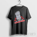 Premium La Baseball Champions Player Name Trophy Shirt Sweater