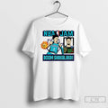 Premium Lamelo Ball Charlotte Hornets Nba Jam Boom Shakalaka