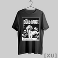 Premium Lady Gaga You Killed Her Inside She Came Alive The Music Brings Her Back