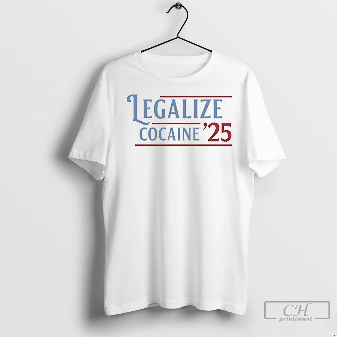 Premium Legalize Cocaine 25