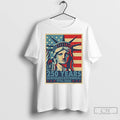 Premium Liberty Semiquicentennial Americas 250th Anniversary 1776 2026