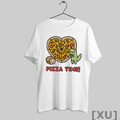 Premium Loof And Timmy Pizza Time T Shirts