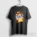 Premium Los Angeles Dodgers Back To Back 2025 World Series Champions Shirt Sweater