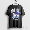Premium Los Angeles Dodgers Shohei Ohtani Back To Back World Series Champions