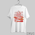 Premium Loswhits Wonder More T Shirts