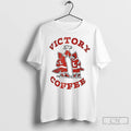 Premium Louisville Cardinals Victory Coffee