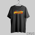 Premium Luke Baldwin Season T Shirts