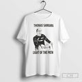 Premium M Shirt Sweater