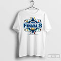 Premium Mhsaasoftballfinals2025web