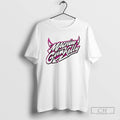 Premium Machine Gun Kelly X Tour 2025 Lost Americana Shirt Sweater