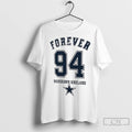 Premium Marshawn Kneeland Dallas Cowboys Forever 94