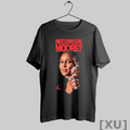 Premium Maya Moore Reached Naismith Hall Of Fame Need We Say Moore Iconic Rings Photo
