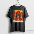Premium Meme Donica Lewinsky 2025 Long Sleve