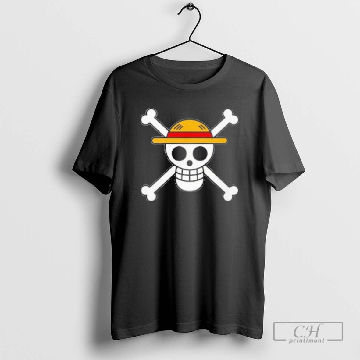 Premium Mexico Vicente Fox Strawhat Pirate Shirt Sweater