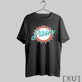 Premium Miami Dolphins Pain T Shirts