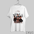 Premium Mike Shula Coach South Carolina Gamecocks T Shirts