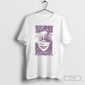 Premium Milky Chance Living In A Haze 2024 Tour Shirt Sweater