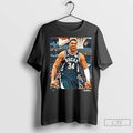 Premium Milwaukee Bucks In Six Giannis Antetokounmpo