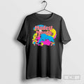 Premium Modest Mouse Puppy Pile Shirt Sweater