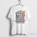 Premium Morgan Wallen Racing Cup Series 2025