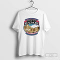 Premium Mount Readmore Free Karen Read Shirt Sweater