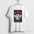 Premium Mumford And Sons Cologne Germany November 12 2025 Shirt Sweater