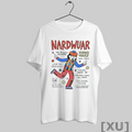 Premium Nardwuar Hollywood Theatre In Vancouver Bc November 13 2025 T Shirts