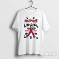 Premium Nardwuar The Great Hall Toronto Ca Nov 23 2025 Shirt Sweater