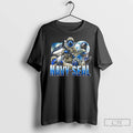 Premium Navy Seal Long Sleve