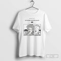 Premium Never Hungover Again Rainey Street Shirt Sweater