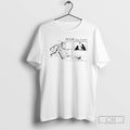 Premium Never Talk To Cops Thats What Your Law Yer Is For Shirt Sweater