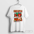 Premium Nik Bonitto Ps2 Planet Euphoria Shirt Sweater