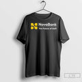 Premium Nova Bank The Future Of Defi