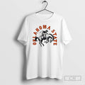 Premium Ok State Spirit Oklahoma State University Stylish Shirt Sweater