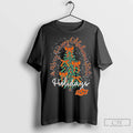 Premium Oklahoma State Cowboys A Very Happy Oklahoma Holidays Christmas