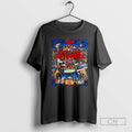 Premium One Last Adventure Classic Shirt Sweater