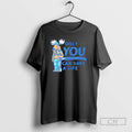 Premium Only You Can Save A Life Project 44 Christmas Shirt Sweater
