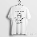 Premium Opossum Joyce Manor Shirt Sweater