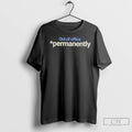 Premium Out Of Office Permanently