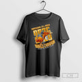 Premium Pbr 2025 World Champ Jose Vitor Leme Shirt Sweater