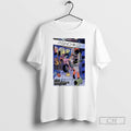 Premium Panchiko Pappy And Harriets In Pioneertown Ca May 8 2026 Shirt Sweater