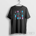 Premium Panic At The Disco Band Shirt Sweater