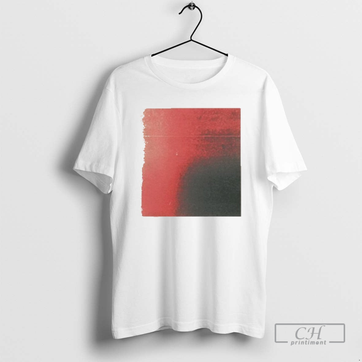 Premium Past Wont Leave My Bed Joji Shirt Sweater