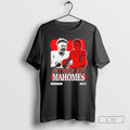Premium Patrick Mahomes 15 X Dreamathon Shirt Sweater