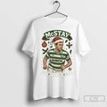Premium Paul Mcstay Another Day Celtic F C Christmas