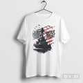 Premium Pearl Harbor Never Forget Shirt Sweater